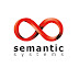 Semantic Systems