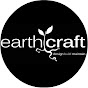 EarthCraft Design Build Maintain
