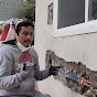 JOSUE CISNEROS HOME REPAIR