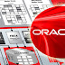 logo Oracle DBA Online Training