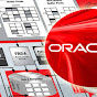 Oracle DBA Online Training