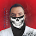 logo YAROSLAV CHANGER