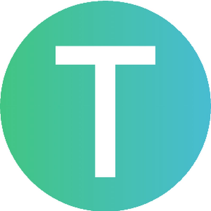 Trackapp.io - YouTube