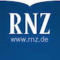 RNZOnline