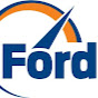 Ford of Murfreesboro