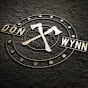 Don Wynn
