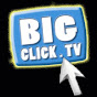 Big Click TV