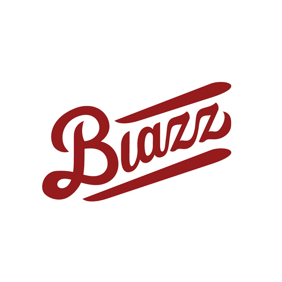 blazzworks - YouTube