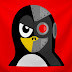 logo The Linux Encyclopedia