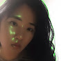 Sungyeon Kim - @sungyeonkim5570 - Youtube