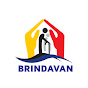 Brindavan Senior Citizen Foundation