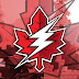 logo CanadianFlash