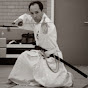 Iaido Channel