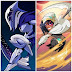 logo Brawlhalla Bros