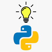 PythonPro