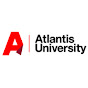 AtlantisUniversity