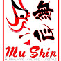 Mu Shin Martial Culture