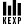 kexp avatar