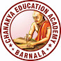 Chanakya Education Academy