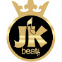 JK Beats