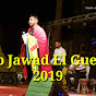 Cheb jawad El Guercifi