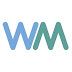 logo Wisemind