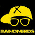 logo BandnerdsTV