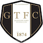 Grantham Town TV