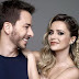 logo Sandy e Junior