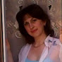 Karine Zilfimyan