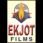 EKJOT Films