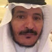 قناة ابن دليقم السودة : محمد بن ناصر السبيعي