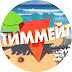 logo Тиммейт