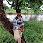 Pravin Sathaliya