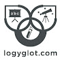 logyglot