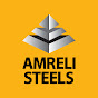 Amreli Steels