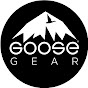 goosegear