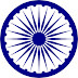 logo njan