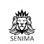 Senima Investing