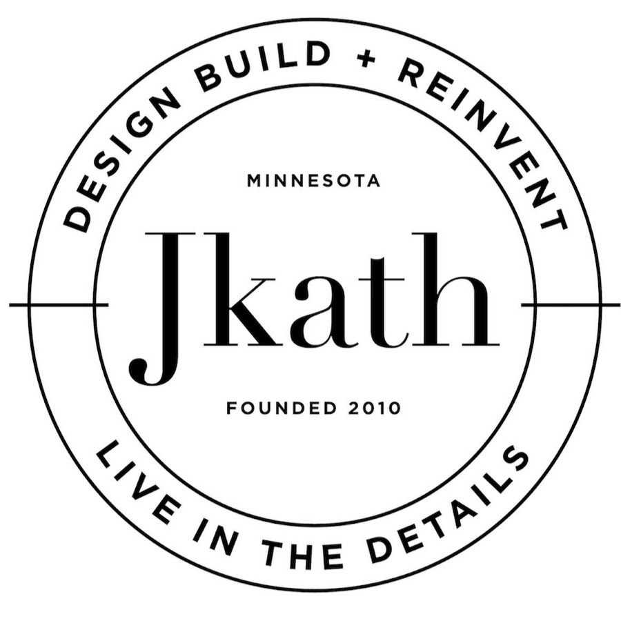 Jkath Design Build