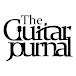 The Guitar Journal