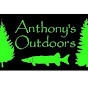 Anthony's Outdoors