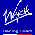 Wójcik Racing Team_ Official