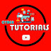 CyberTutorials