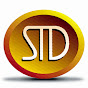 STDmusictv