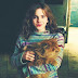 Hermione Granger