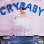 CRY BABY