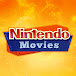 NintendoMovies