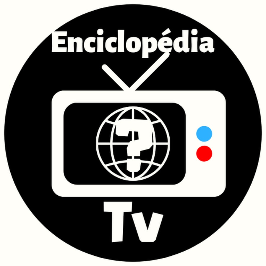 Enciclopédia TV