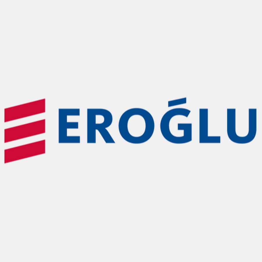 Eroğlu Holding logo